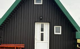 Apartman Jegdic-Zabljak